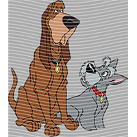 Disney Style-DSN 601